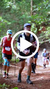 BIB:  <button type="button" onclick="openModal(27385645)" class="btn btn-primary btn-sm float-right" data-toggle="modal" data-target=".modal-high-quality">
                <i class="fa fa-download"></i> Download
                </button>